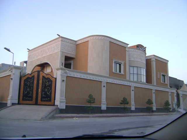 [DSC02093[4].jpg]