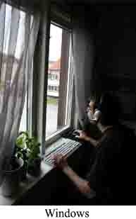 http://lh6.ggpht.com/_acK7nMm0bj4/SYHL0Bz8SUI/AAAAAAAAAGs/NAsroRybiHw/Windows1.jpg