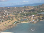 IMG_5738.JPG
