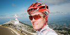 use Prudence descending Ventoux