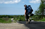 IMG_1467.JPG