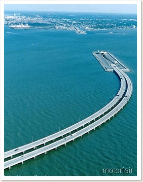 Strange Roads5