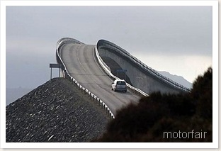 Strange Roads7
