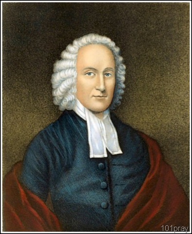 [Jonathan Edwards[5].jpg]