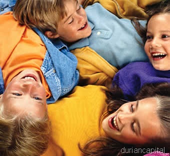 [kids[6].jpg]