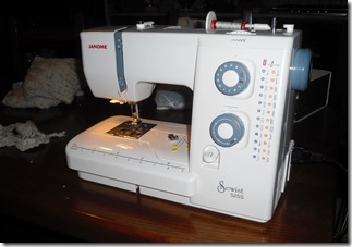 CIMG1144