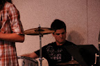 DSC_1182.JPG