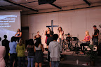 DSC_1173.JPG
