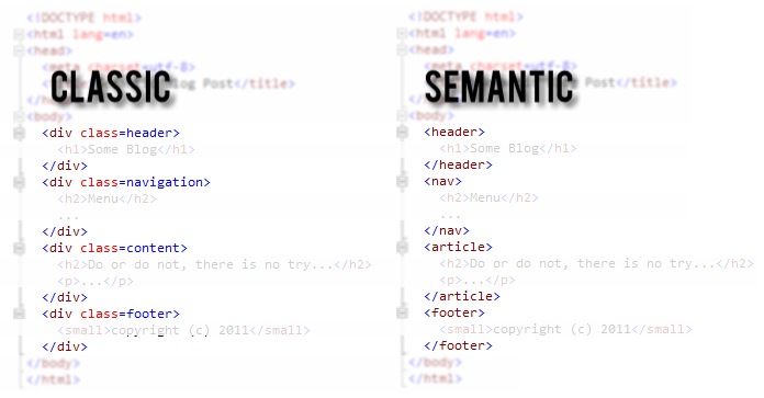 [Semantic7.png]