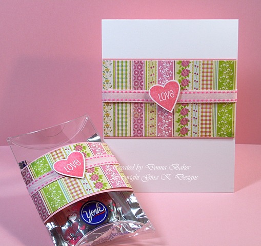 [love card & pillow box[3].jpg]