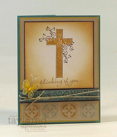 [thinking of you cross[4].jpg]