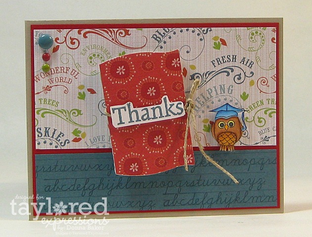 [thanksowl.jpg]
