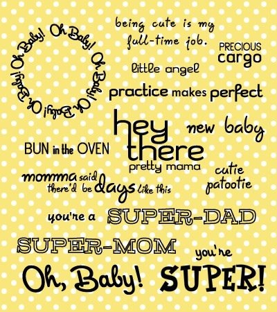 [babysentiments[3].jpg]