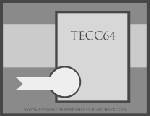 [TECC64.png2.jpg]