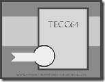 TECC64.png