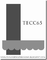 TECC65