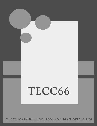 [TECC66[2].jpg]
