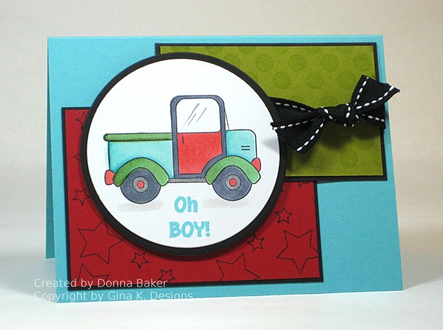 [oh boy truck[3].jpg]