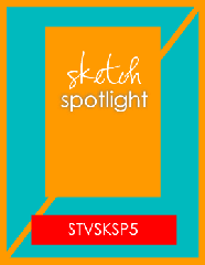 SketchSpotlightSTVSKSP5