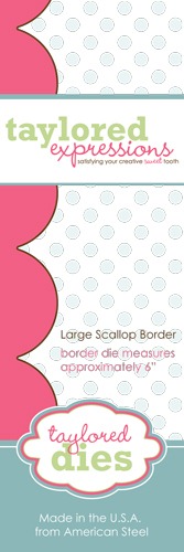 [largescallopborder[2].jpg]