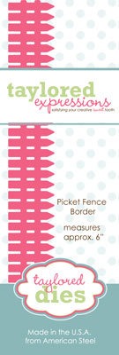 [picketfenceborder[3].jpg]