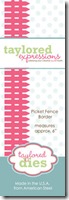 picketfenceborder picketfenceborder