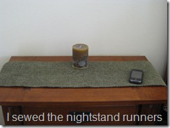 night stand night stand