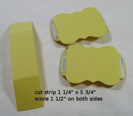 [treat instructions[4].jpg]