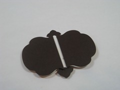 IMG_2010 IMG_2010