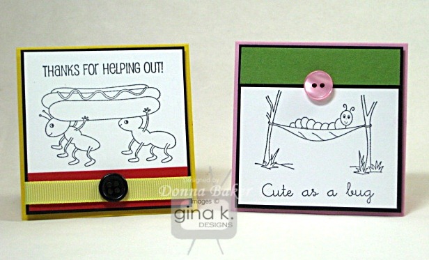 [cute as a bug 2[5].jpg]
