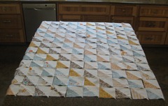 pattern layout pattern layout