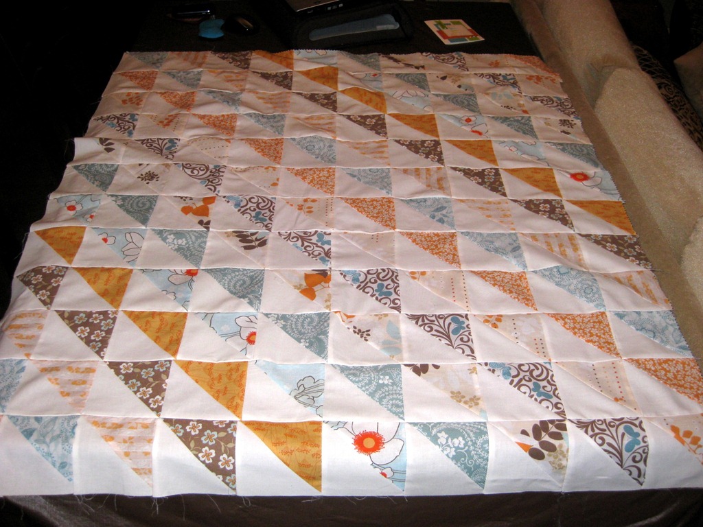 [done with front[4].jpg]