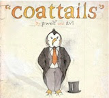 coattails.jpg