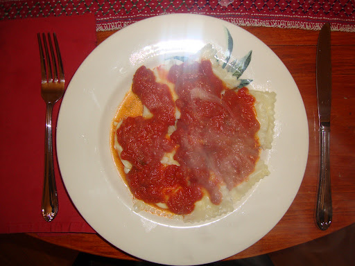 DSC01364.jpg