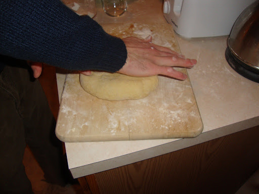 DSC01359.jpg