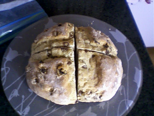 Soda Bread 2.jpg