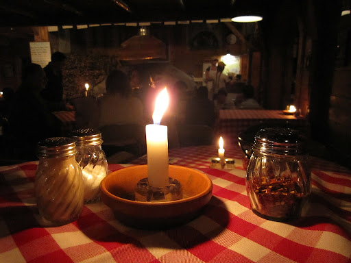 IMG_0390.jpg