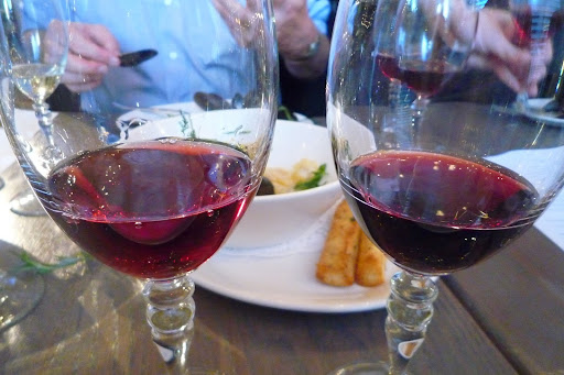 P1000568.jpg