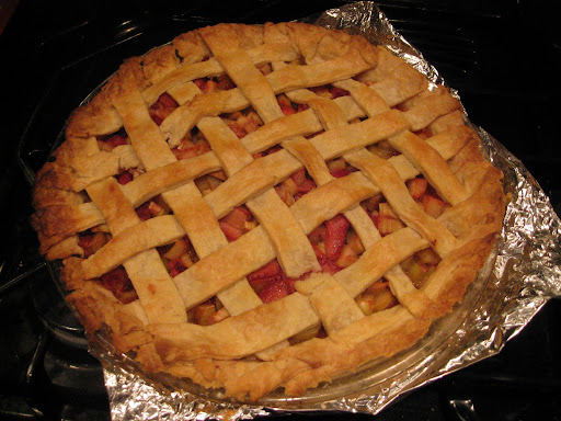 first pie.jpg