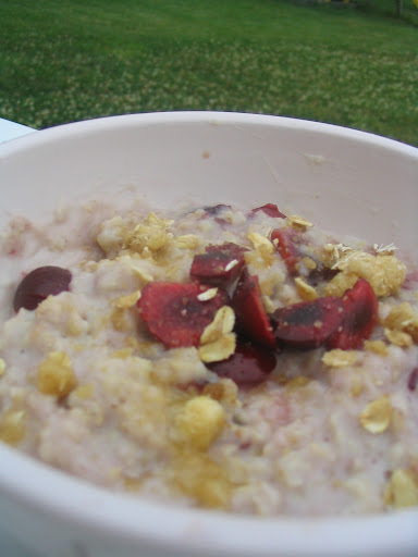 cherry oatmeal.jpg