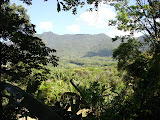 Paraíso