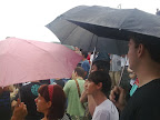 Imagem0314.jpg Imagem0314.jpg