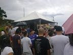 Imagem0313.jpg Imagem0313.jpg