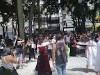 Imagem0275.jpg Imagem0275.jpg