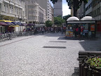 Imagem0278.jpg
