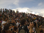 Imagem0296.jpg Imagem0296.jpg