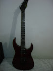 dsc06303.jpg