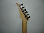 dsc06322.jpg