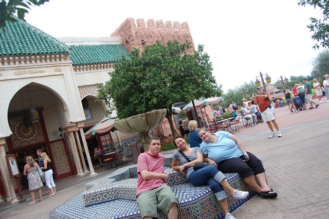 [DSC_0226[3].jpg]
