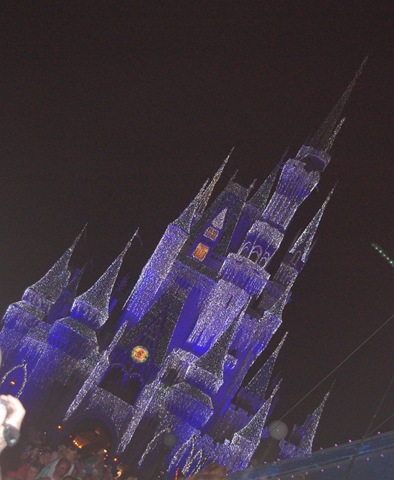 [DSC_0295[4].jpg]